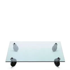 Fontana Arte Tavolo Con Ruote Table 14 Fontana Arte Tavolo Con Ruote Table -Furniture Shop tavolo con ruote f1010tb150tr10 still 1