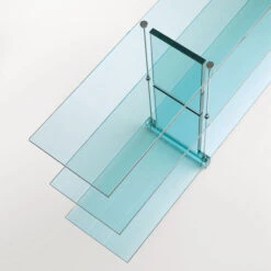 Fontana Arte Teso Console -Furniture Shop teso console xtra