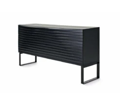 Horm Tide Cupboard W Flap Front By Karim Rashid -Furniture Shop tide 1