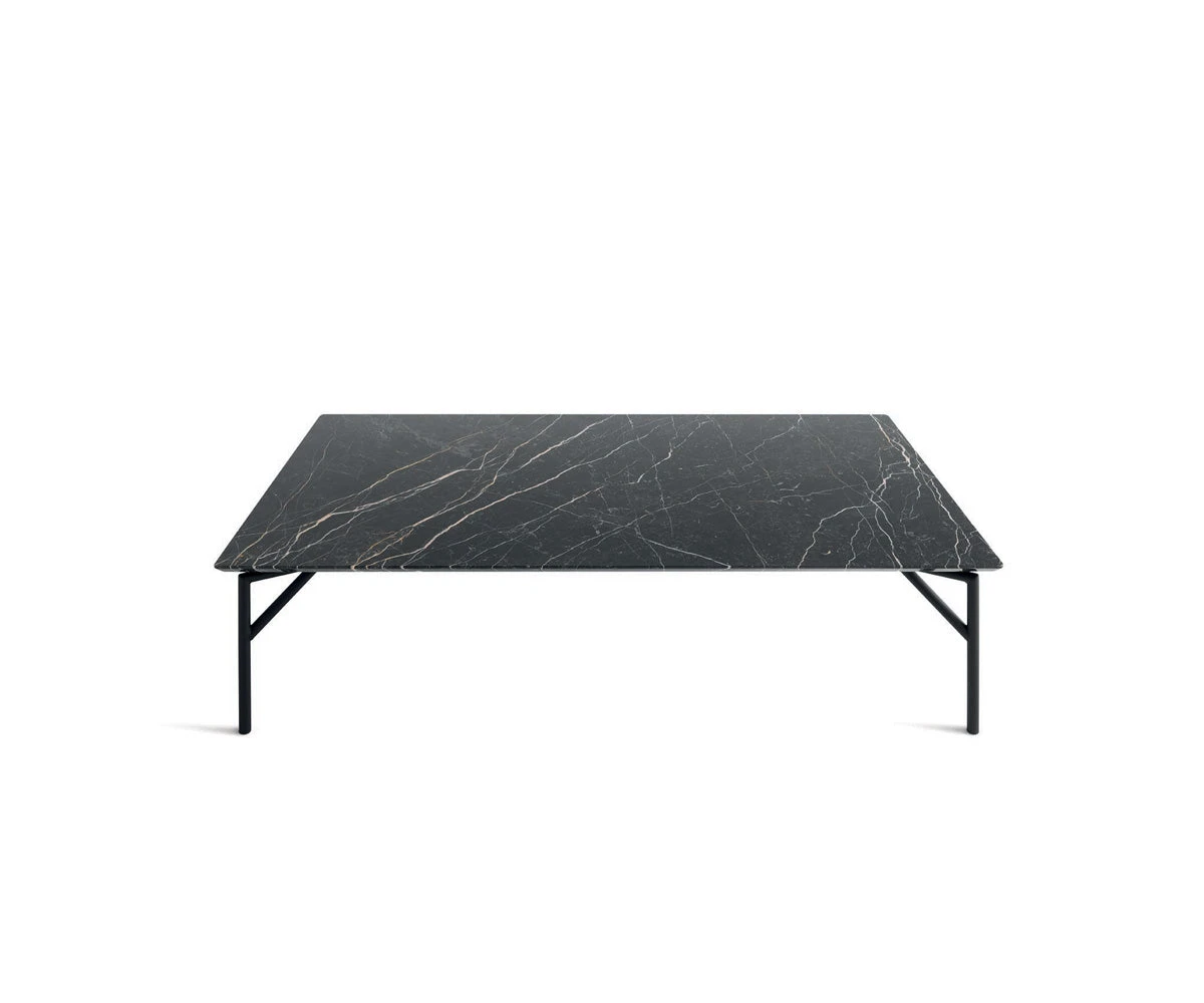 Horm Tout Le Jour Coffee Table 1 Horm Tout Le Jour Coffee Table