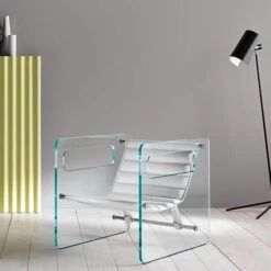 Furniture Shop -Furniture Shop tonelli poltrone naked 1 mob