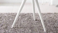 Tonelli UNITY Glass Round Table -Furniture Shop tonelli tavoli alti unity 4 f02f852e 3e44 4bcd 82f7 766623c194ea