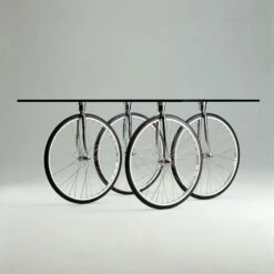 Fontana Arte Tour Table -Furniture Shop tour table xtra