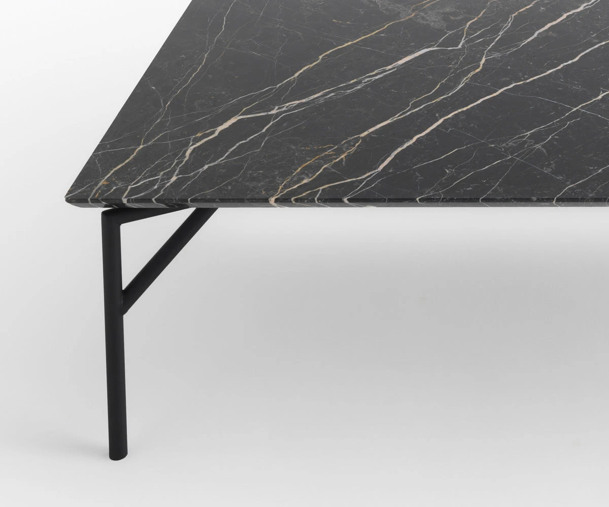 Horm Tout Le Jour Coffee Table 2 Horm Tout Le Jour Coffee Table - Image 2