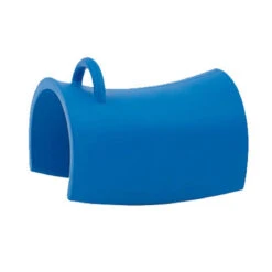Magis TRIOLI Kids Fix Or Rocking Chair -Furniture Shop trioli blau 440x440 1