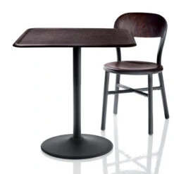 Magis Pipe Table Square Top -Furniture Shop tv1022 magis big