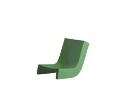 Slide Twist Rocking Chair -Furniture Shop twist malva green prosp