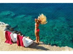 Slide Twist Rocking Chair -Furniture Shop twist rocking low chair 1 1 1