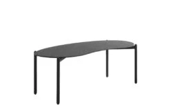 Kartell Undique Table By Patricia Urquiola 15 Kartell Undique Table By Patricia Urquiola -Furniture Shop undique oval 1080x 8645b2c5 d43d 4ab9 bf7a d4f52f7d47ed