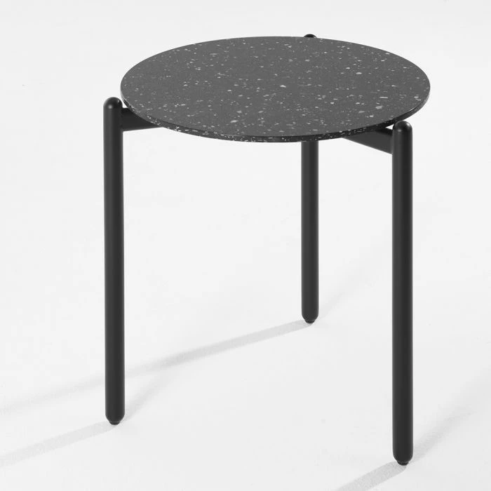 Kartell Undique Table By Patricia Urquiola 7 Kartell Undique Table By Patricia Urquiola - Image 7