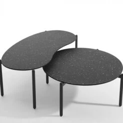 Kartell Undique Table By Patricia Urquiola 12 Kartell Undique Table By Patricia Urquiola -Furniture Shop undique 02