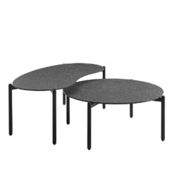 Kartell Undique Table By Patricia Urquiola 11 Kartell Undique Table By Patricia Urquiola -Furniture Shop undique 03