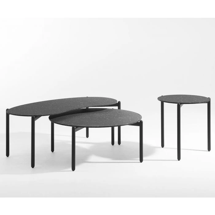 Kartell Undique Table By Patricia Urquiola 2 Kartell Undique Table By Patricia Urquiola - Image 2