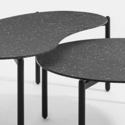 Kartell Undique Table By Patricia Urquiola 13 Kartell Undique Table By Patricia Urquiola -Furniture Shop undique 10