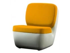 Magis Lounge Chair Nimrod By Marc Newson -Furniture Shop untitled 11 9