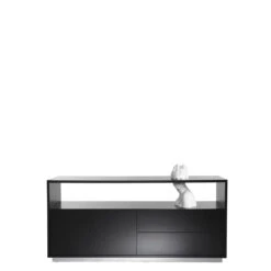 Driade Venus Cabinet 7 Driade Venus Cabinet -Furniture Shop venus d10213j890596 still 2 1