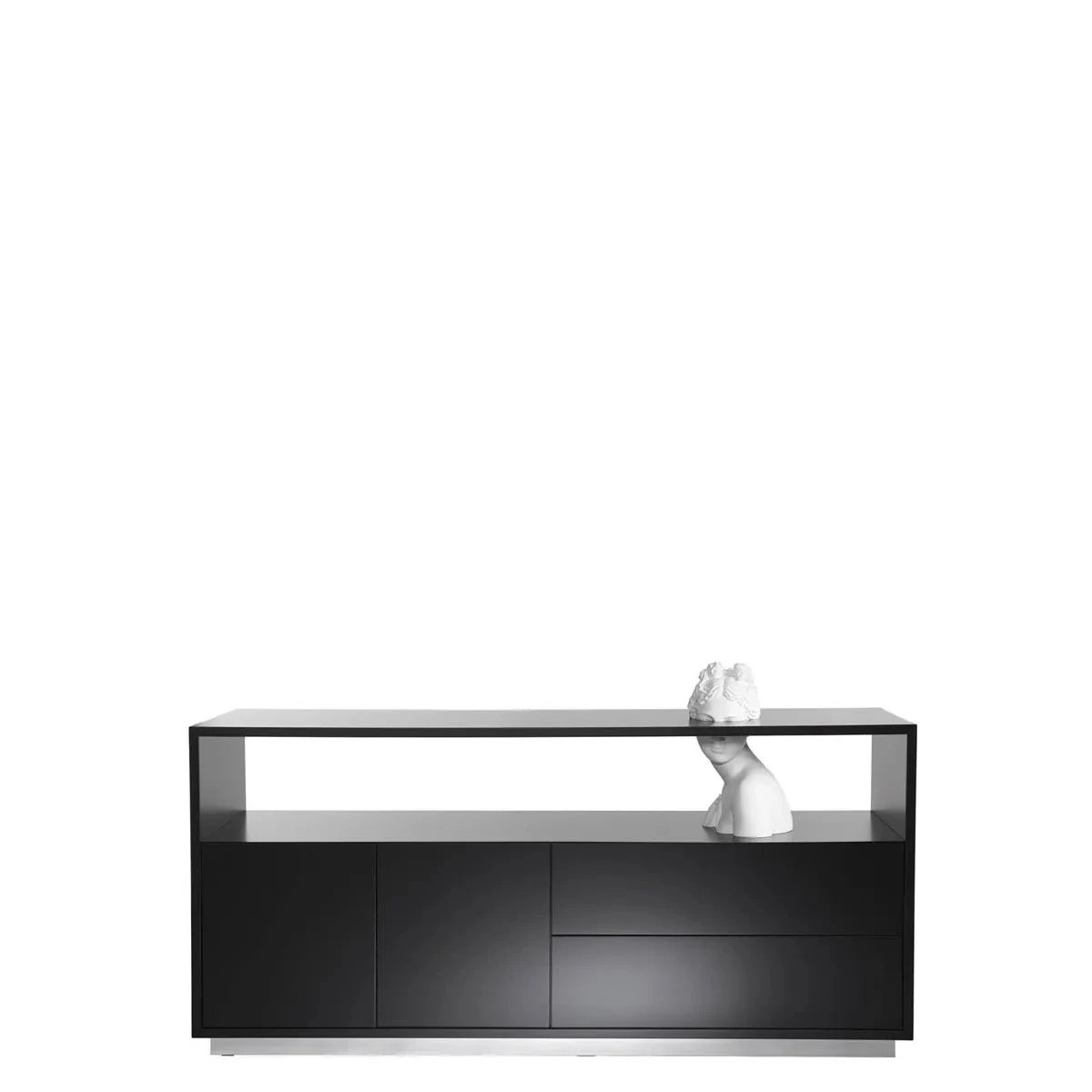 Driade Venus Cabinet 4 Driade Venus Cabinet - Image 4