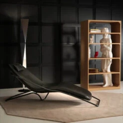 Driade Venus Bookcase By Fabio Novembre -Furniture Shop venus d10217j373177 amb6