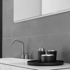 Vipp 10 Bathroom Storage Container 10 Vipp 10 Bathroom Storage Container -Furniture Shop vipp 1