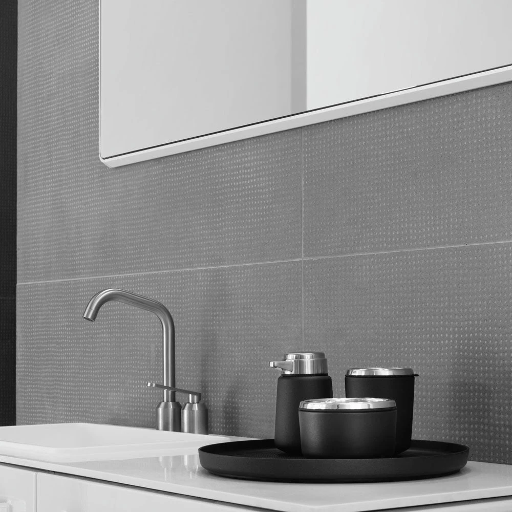 Vipp 10 Bathroom Storage Container 4 Vipp 10 Bathroom Storage Container - Image 4