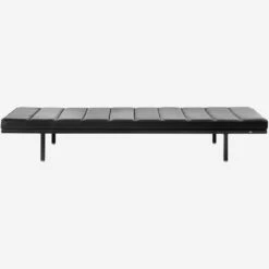Vipp 461 Daybed