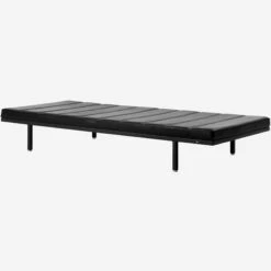 Vipp 461 Daybed -Furniture Shop vipp 461 daybed 2