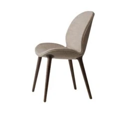 Vipp Lodge Chair -Furniture Shop vipp 462 lodge chair fabric ruskin 01 0 2100x 926b45c8 f53c 4a48 bdde 71c43db693be