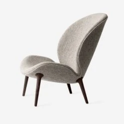 Vipp Lodge Lounge Chair -Furniture Shop vipp 466 lodge lounge soprano03 01 9