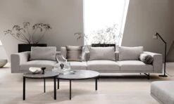 Furniture Shop -Furniture Shop vipp 610 sofa loft saxophonecol002 01 0 b099945a a734 45f8 8387 a9b79e8b2521