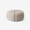 Vipp 655 Pouf Soprano 24