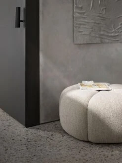 Vipp 655 Pouf Soprano 24 -Furniture Shop vipp 655 pouf soprano03 01 1