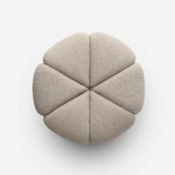 Vipp 655 Pouf Soprano 24 -Furniture Shop vipp 655 pouf soprano03 02