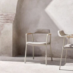 Vipp Open Air Chair 12 Vipp Open Air Chair -Furniture Shop vipp 711 outdoor chair 02 1