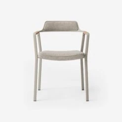 Vipp Open Air Chair 13 Vipp Open Air Chair -Furniture Shop vipp 711 outdoor chair 02 2