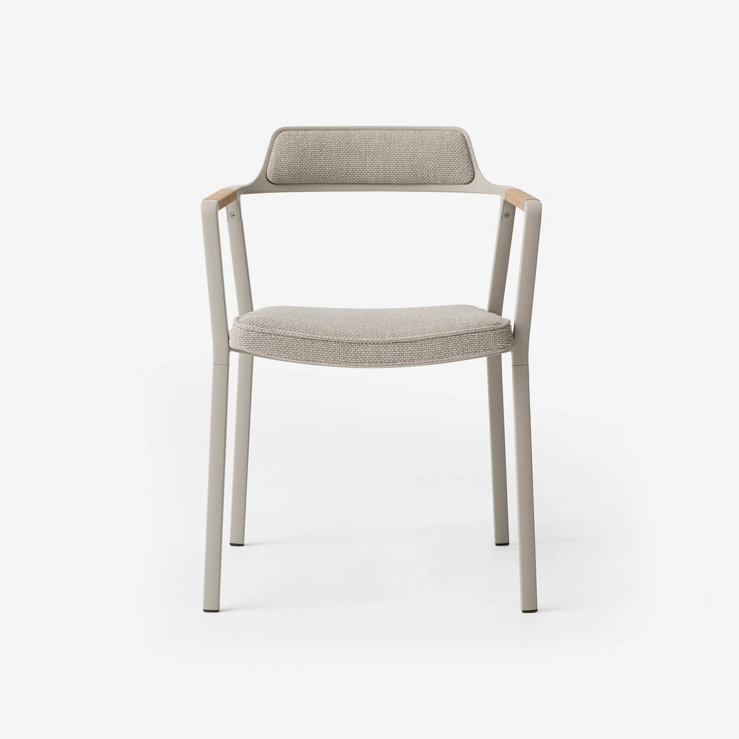 Vipp Open Air Chair 5 Vipp Open Air Chair - Image 5