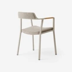 Vipp Open Air Chair 14 Vipp Open Air Chair -Furniture Shop vipp 711 outdoor chair 03 1