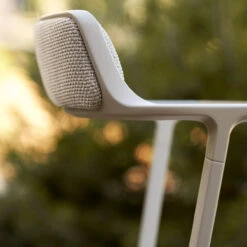Vipp Open Air Chair 11 Vipp Open Air Chair -Furniture Shop vipp 711 outdoor chair 04 detail