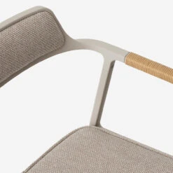 Vipp Open Air Chair 17 Vipp Open Air Chair -Furniture Shop vipp 711 outdoor chair detail 01