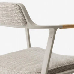 Vipp Open Air Chair 15 Vipp Open Air Chair -Furniture Shop vipp 711 outdoor chair detail 02