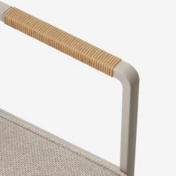 Vipp Open Air Chair 16 Vipp Open Air Chair -Furniture Shop vipp 711 outdoor chair detail 03