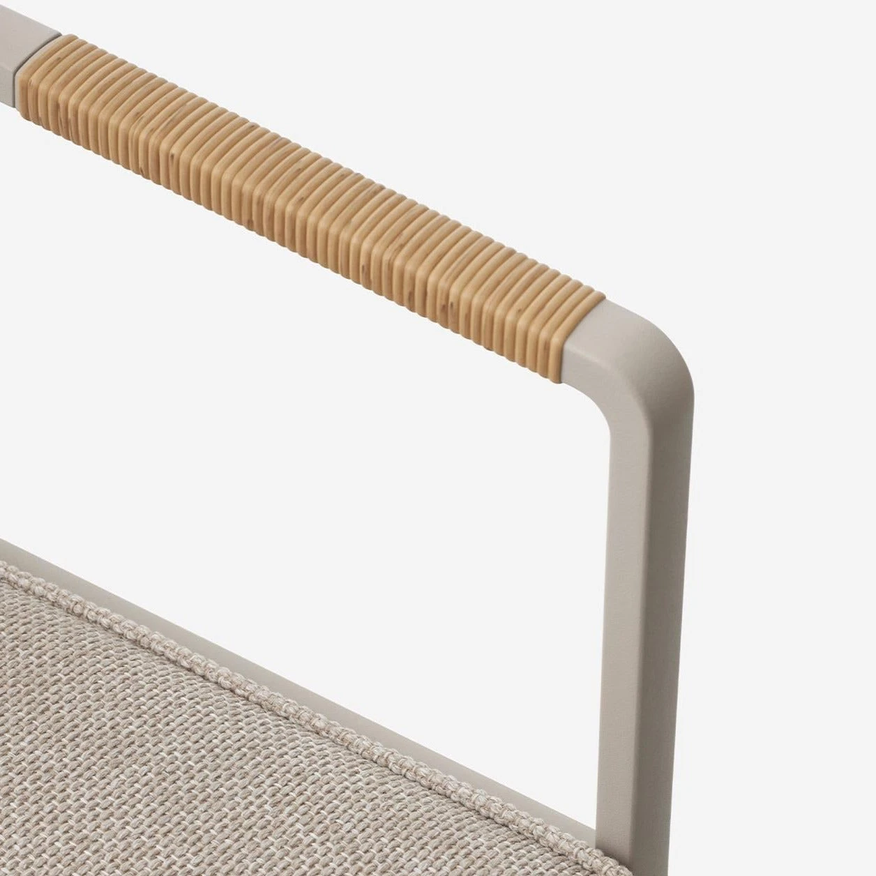 Vipp Open Air Chair 8 Vipp Open Air Chair - Image 8