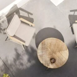 Vipp Open Air Lounge Chair -Furniture Shop vipp 713 outdoor lounge chair 02 l