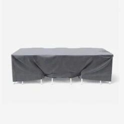 Vipp Open Air Table Cover