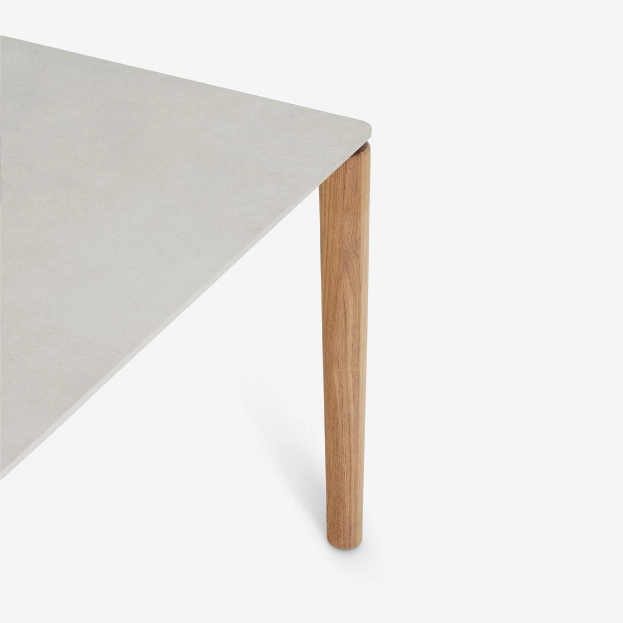 Vipp Open Air Dining Table 10 Vipp Open Air Dining Table - Image 10