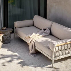 Furniture Shop -Furniture Shop vipp 720 outdoor sofa 3seater 01 0