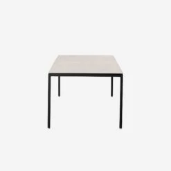 Vipp 971 Dining Table 200 Cm -Furniture Shop vipp 971 table 3 0 f1c66951 4be9 4e07 abfb e35eb9c28962