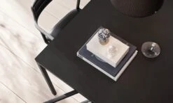 Vipp 971 Dining Table 200 Cm -Furniture Shop vipp 972 table black ceramic 02 l 1