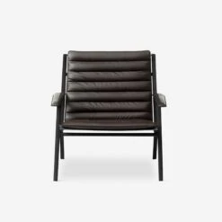 Vipp 456 Shelter Lounge Chair