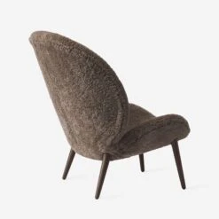 Vipp Lodge Lounge Chair -Furniture Shop vipp466 lodge lounge curly 04 0