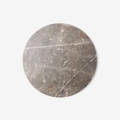 Vipp 494 Cabin Table -Furniture Shop vipp494 grey marble grey